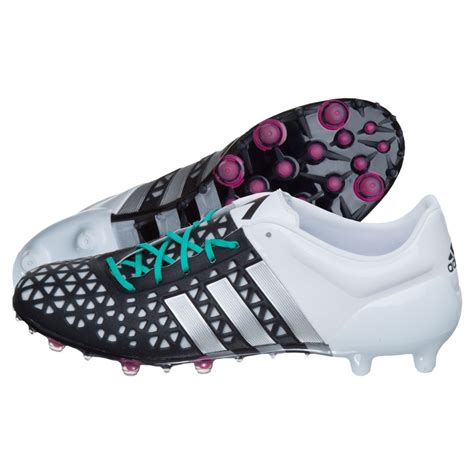 adidas ace 15.1 fg ag.